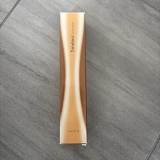 Avon Timeless EDT Eau De