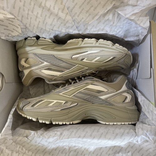 Reebok premier road ultra - premier,