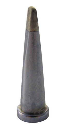 Tip long chisel 0mm - lt, l