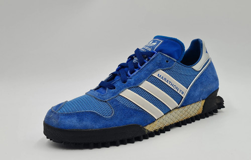 Excellent vintage 1980s - vintage,