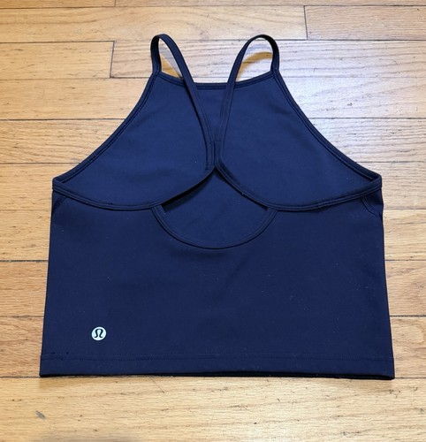 Lululemon wunder train - lululemon,