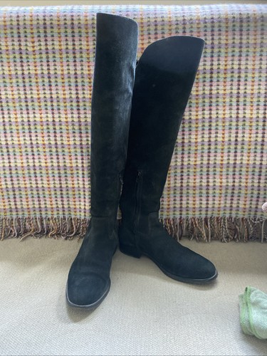 Fairfax and favor amira boots - and,
