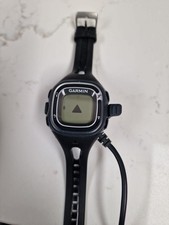 Garmin Forerunner 10 Running