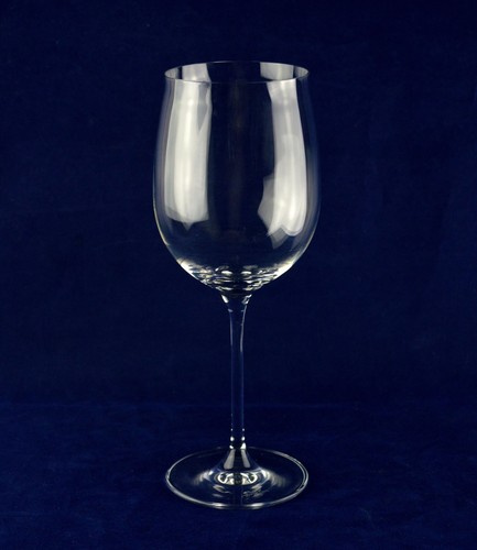 Dartington crystal tony - dartington,