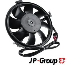Radiator fan 1199104900 JP