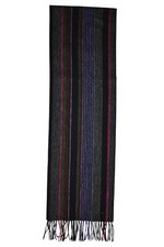 Paul Smith PS Mens Trent