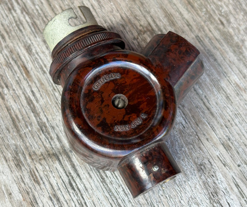 Beautiful antique 30s 50s - beautiful,
