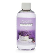 Wax Lyrical Reed Diffuser