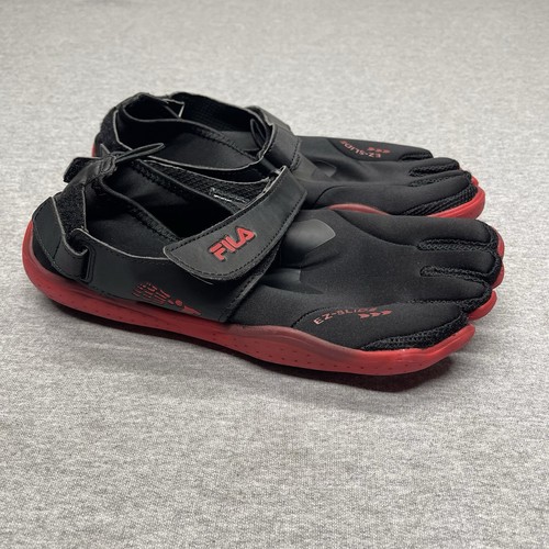 Fila skele toes - fila, skele-toes