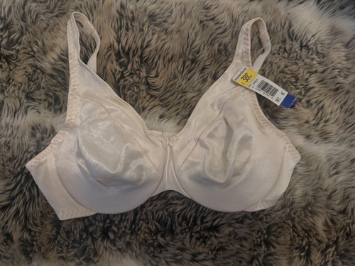 Maidenform bra style c - bra,