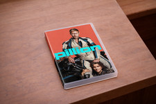 Pilliоn