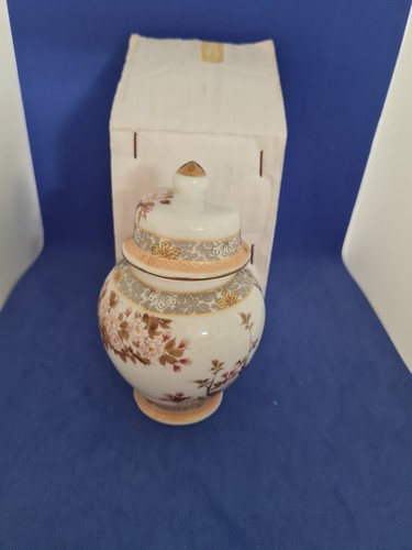 Vintage japanese porcelain - porcelain, #