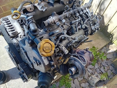 Engine