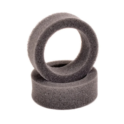 Schumacher sst foam tyre - sst,