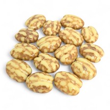 Caramel chocolate covered - caramel, nuts