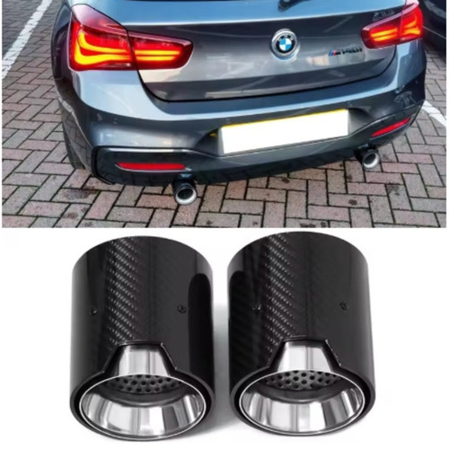 Bmw m135i m140i m235i m240i - bmw,