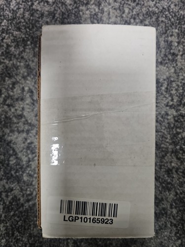 Daikin 60015801 - daikin, daikin-mcquay