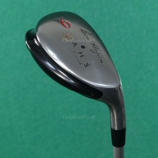 Ben Hogan AHS Hybrid Single 9