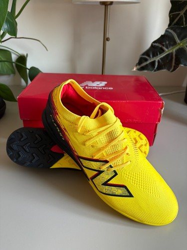 New balance men - new, elite