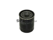 Oil Filter for Daihatsu