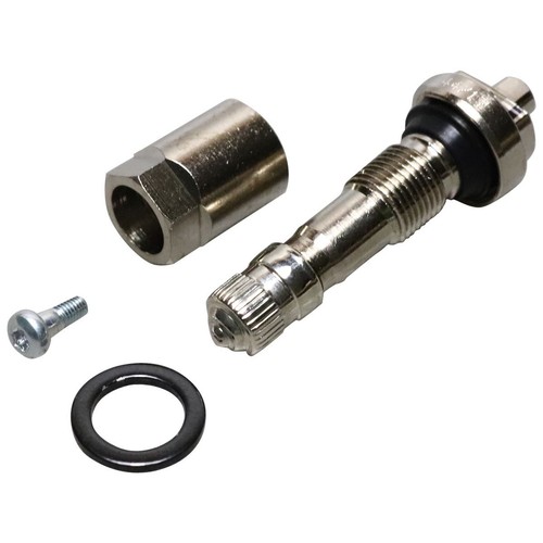 Genuine ford focus mk3 - focus, st
