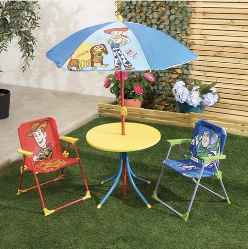 Disney pixar toy - disney, story