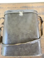 Vintage Stanley Thermos