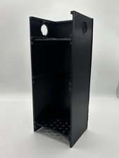 TMC First Wave Media Basket