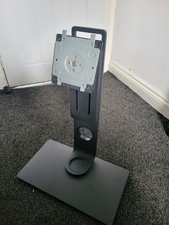 Benq Monitor Stand