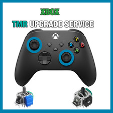 Xbox series upgrade - xbox, s