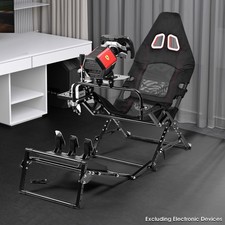 Mokapit Foldable Racing