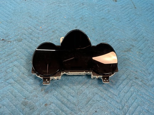 Oem lexus sc430 - lexus, speedometer