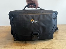 Lowepro Nova 200 AW Camera