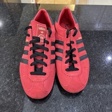 Vintage  Adidas Originals