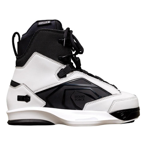 Liquid force 2026 terra - force, 6x