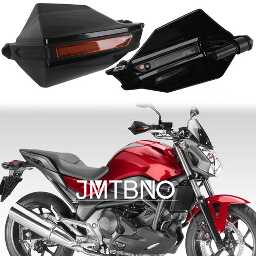For honda nc700s nc700x - nc700s, nc750x