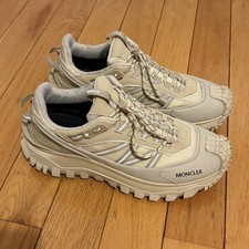 Moncler Trailgrip GTX Sneakers