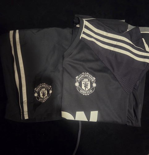 Manchester united 2017 - united,