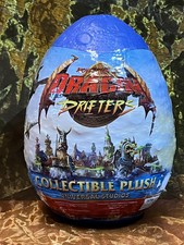 EPIC UNIVERSE HOW TO TRAIN