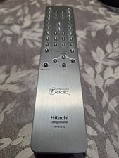 GENUINE ORIGINAL Hitachi