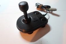 Vintage cruiser Joystick