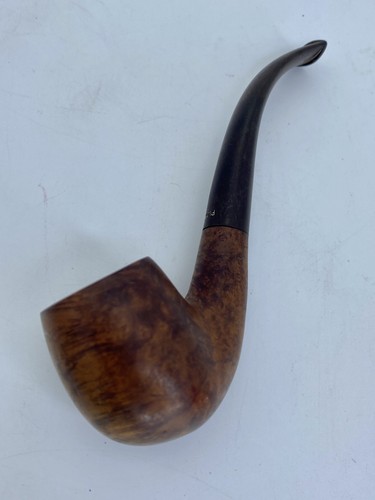 Vintage pipe plumb - pipe,