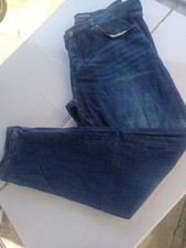 Weekend Offender Men's Jeans