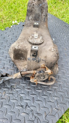 Piaggio nrg 2012 50cc liquid - nrg,