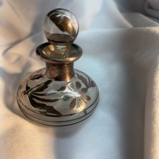 Antique vintage sterling - antique,