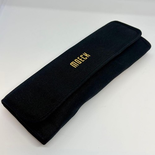 Moeck wood recorder - moeck,