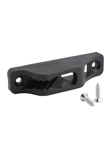 Product name kayak - name, accessories