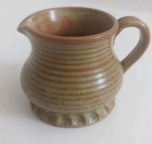 Vintage burton pottery - vintage,