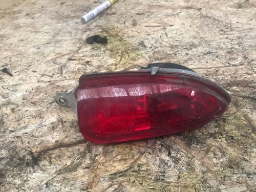 2006 vauxhall corsa - vauxhall,