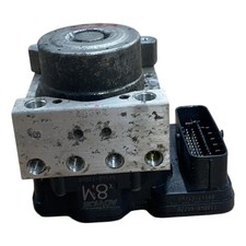 TOYOTA HILUX ABS PUMP MODULATOR 2015-2025 4405071270